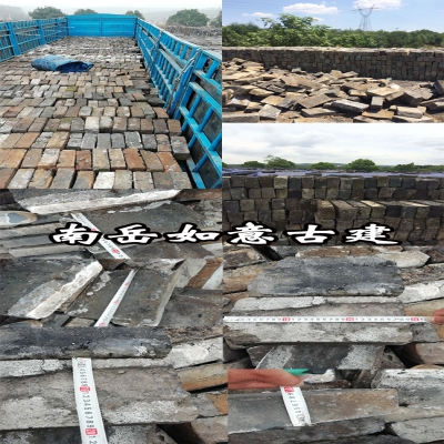 湖南长沙砖雕、古建筑砖雕、湖南长沙仿古砖雕厂、仿古青砖雕刻、古建斗拱、湖南衡阳青砖青瓦施工队