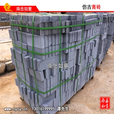 湖南长沙盲道砖、透水砖厂家、湖南长沙地砖、湖南长沙河道护坡砖、湖南长沙水泥彩砖、市政透水砖