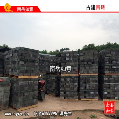 湖南益阳祠堂施工队、湖南益阳古建施工队、湖南益阳古建工程队、湖南益阳古建筑施工队、湖南益阳仿古建筑施工队