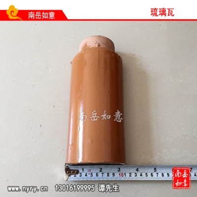 岳阳琉璃瓦、湖南琉璃瓦厂家、琉璃瓦价格、琉璃瓦盖瓦施工、南岳衡山琉璃瓦厂家、古建仿古琉璃瓦厂