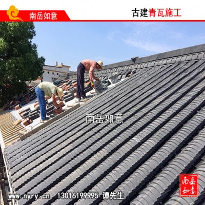 湖南株洲祠堂施工队、湖南株洲古建施工队、湖南株洲古建工程队、湖南株洲古建筑施工队、湖南株洲仿古建筑施工队