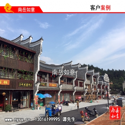 南岳衡山青瓦盖瓦队、青瓦挂瓦队、湖南古建青瓦盖瓦队、盖瓦总承包、湖南常德青瓦施工队