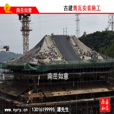 湖南常德祠堂施工队、湖南常德古建施工队、湖南常德古建工程队、湖南常德古建筑施工队、湖南常德仿古建筑施工队