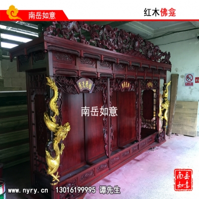 湖南湘潭木雕佛像、木雕佛像厂、香樟木雕佛像厂、湖南衡山佛像雕刻厂、湖南湘潭木雕佛像厂