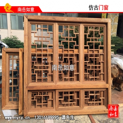 湖南衡阳木雕佛像、木雕佛像厂、香樟木雕佛像厂、湖南衡山佛像雕刻厂、湖南衡阳木雕佛像厂