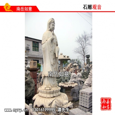 湖南常德大型景观石-景观石、湖南衡阳风景石、刻字石-南岳衡山景观石、石雕施工队