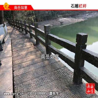 湖南长沙古建青砖瓦、湖南长沙古建砖瓦厂、湖南衡阳仿古青砖青瓦厂、湖南长沙青砖青瓦安装施工队