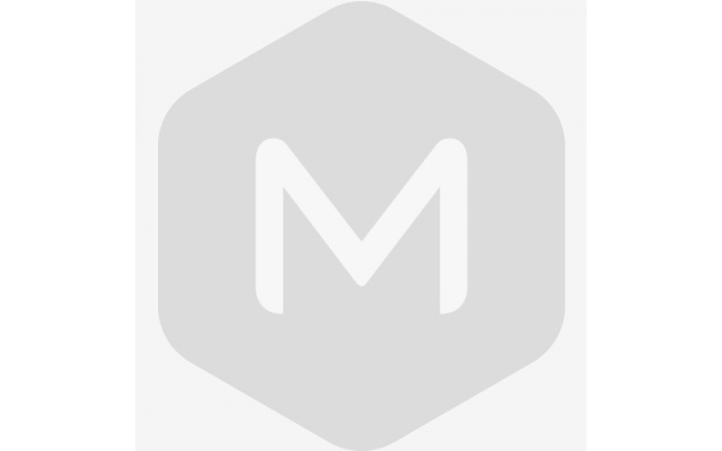 湖南省衡阳市南岳如意古建青砖青瓦厂